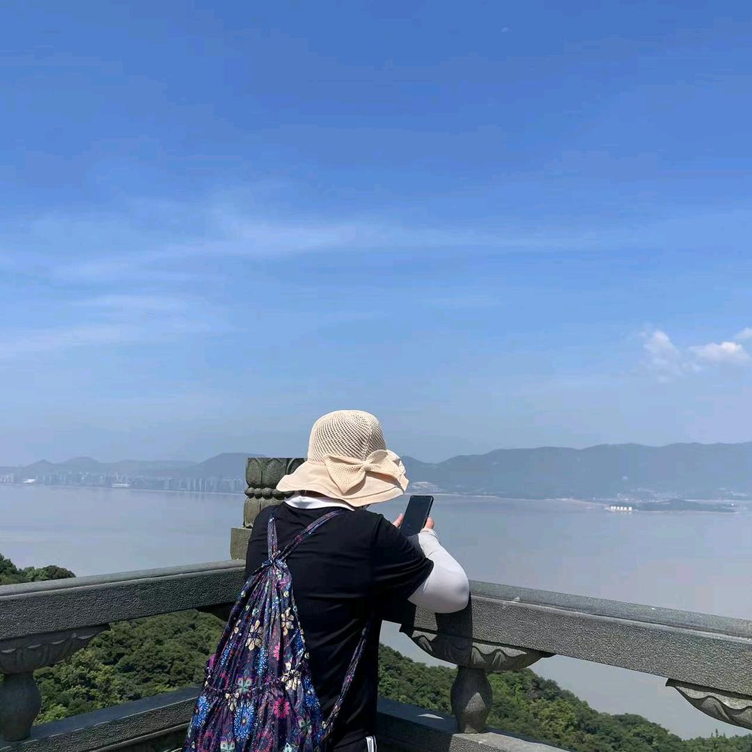琳丹烜