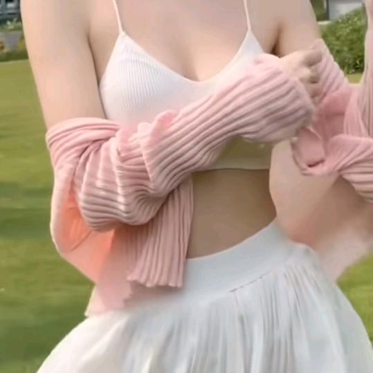 水木和足道（浮力专场）