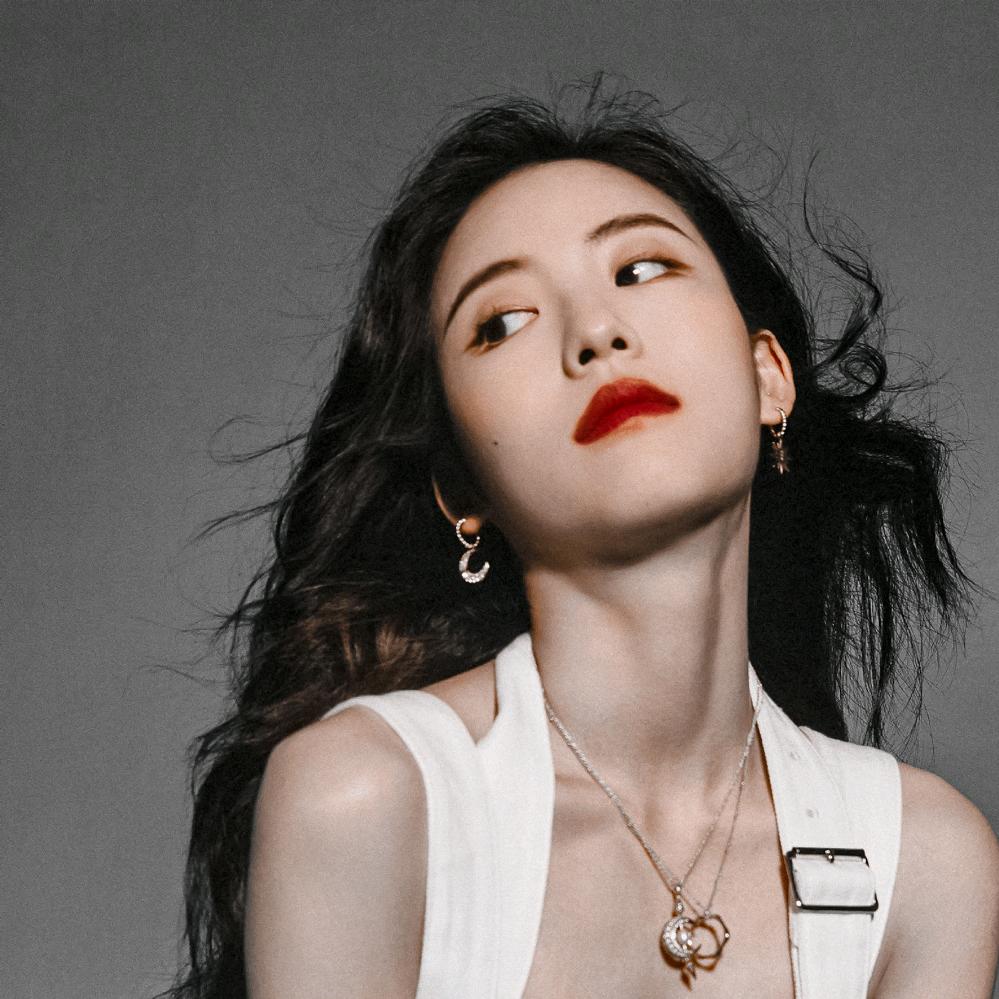 20铭少🍚💤（马上暴富）