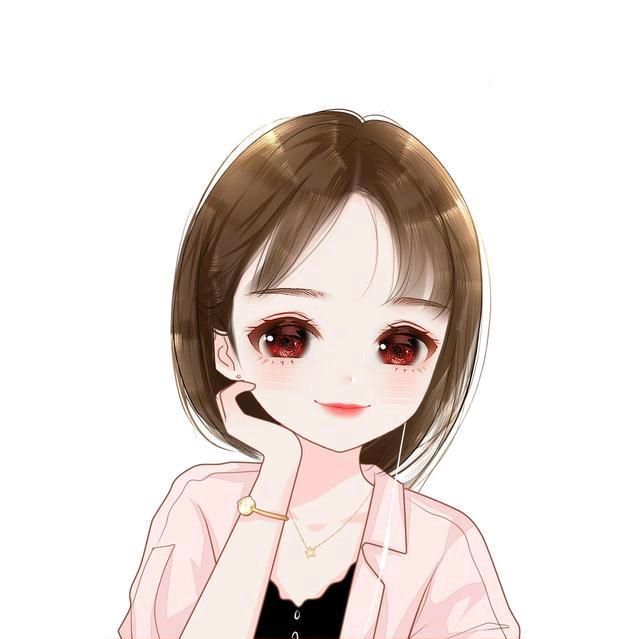 晨宝