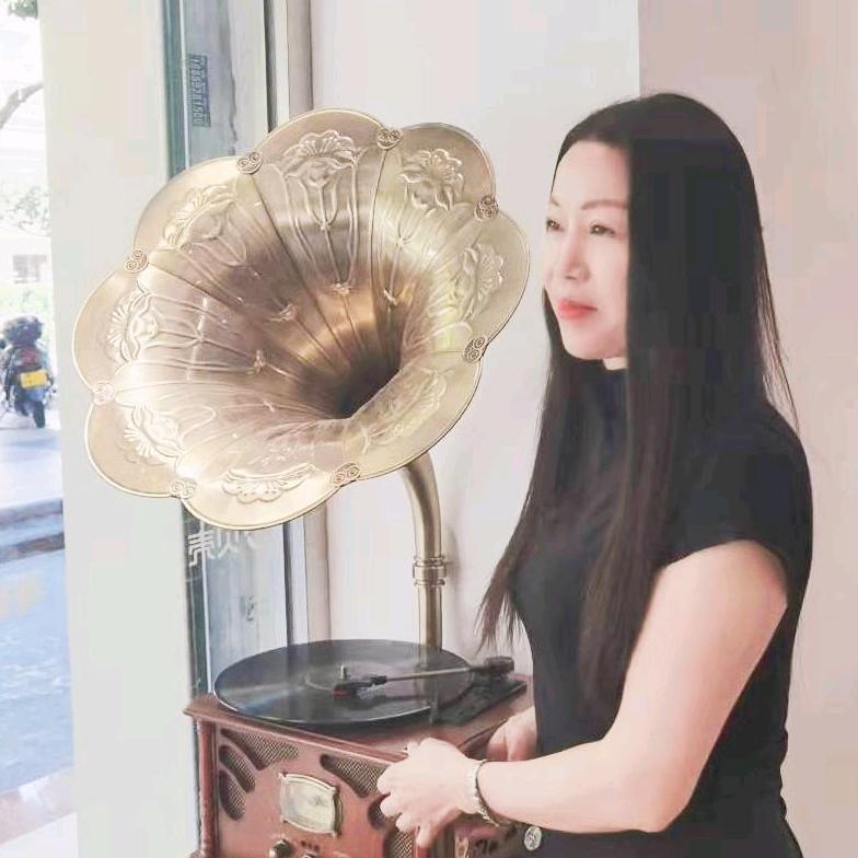 黄蓉探房在厦门