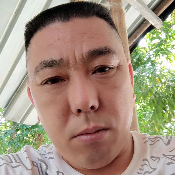 异乡人