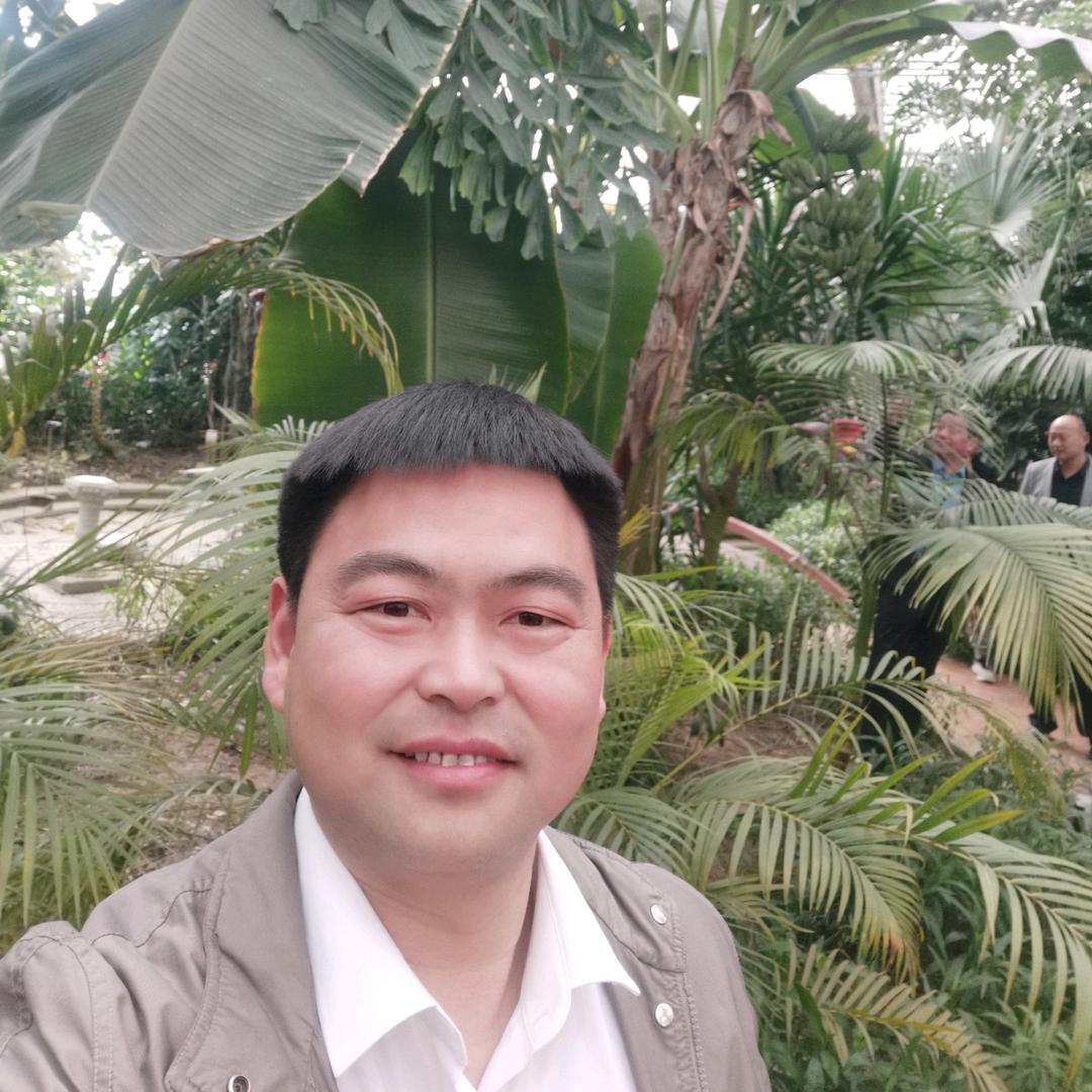 🌿顺理🍓成张✈️