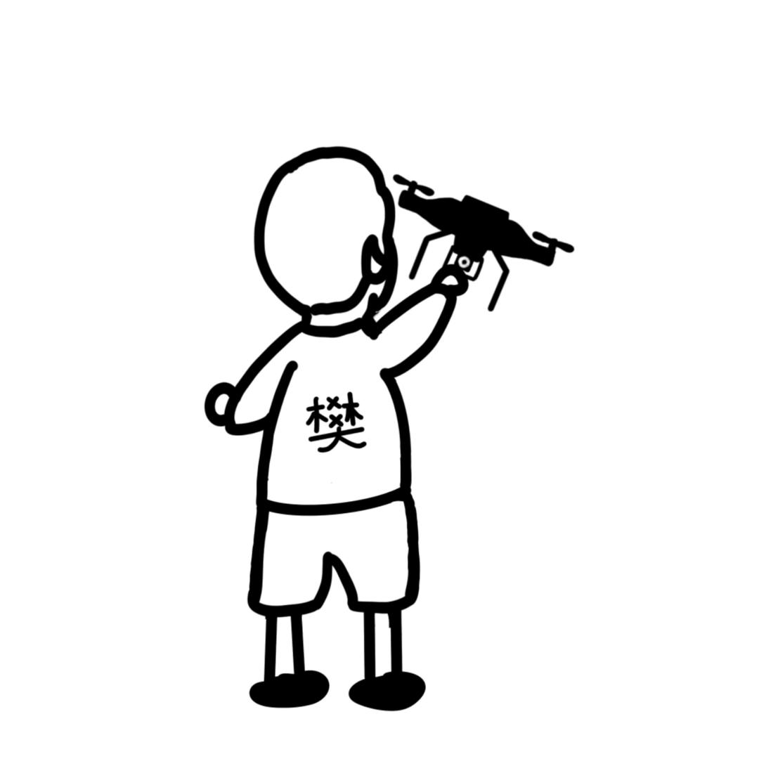 不同樊响★拍柳州