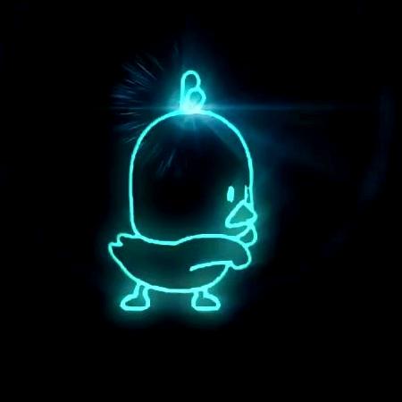 妖孽