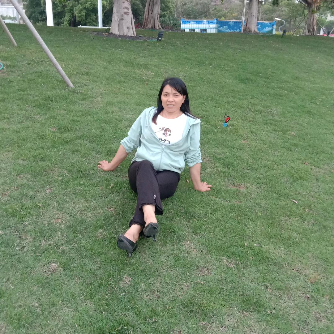 用户8573522056080