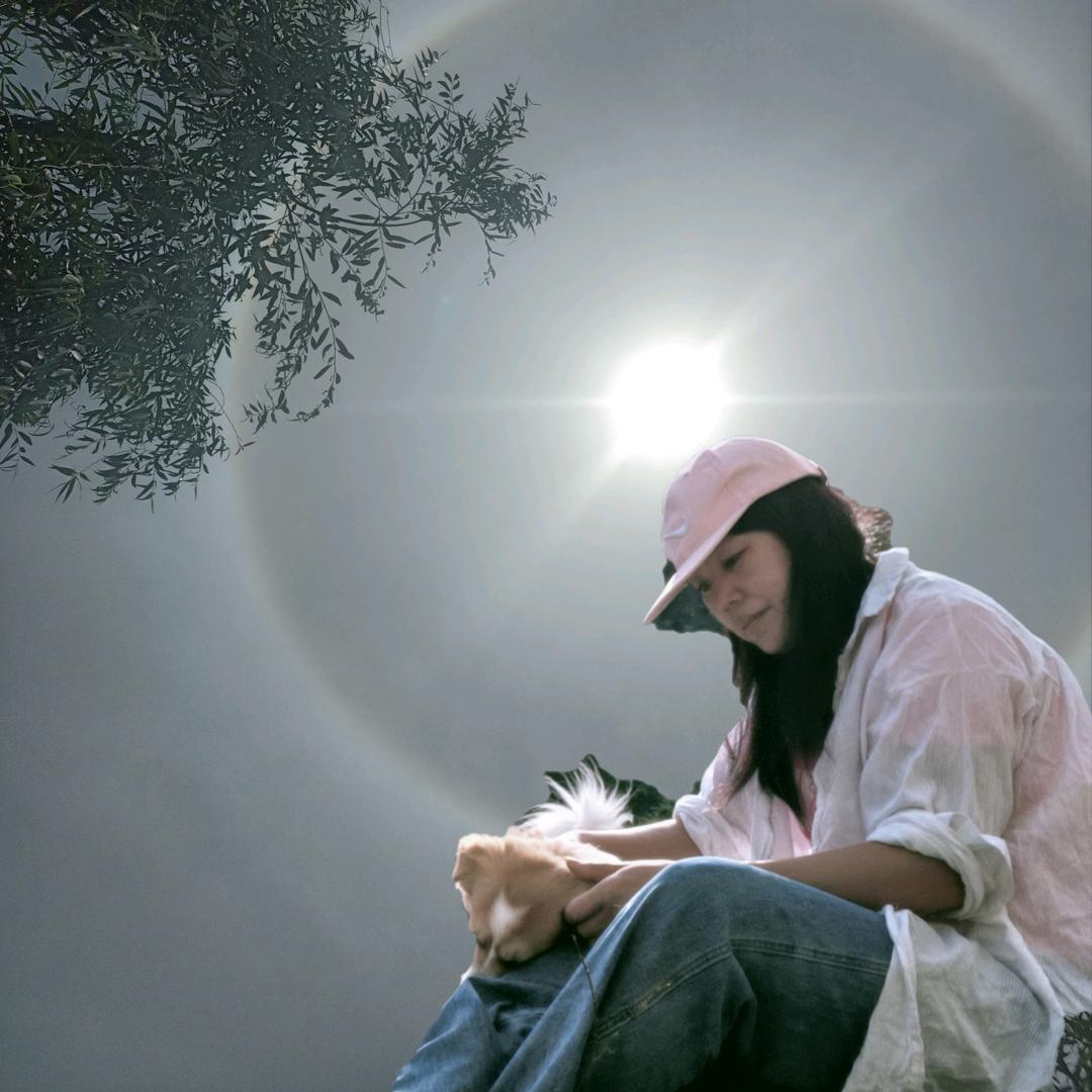 牛牛手机通讯