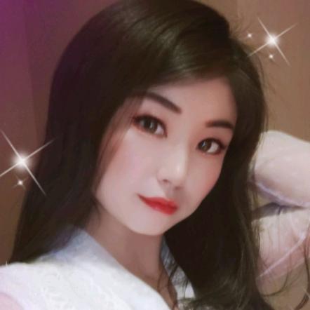 默契