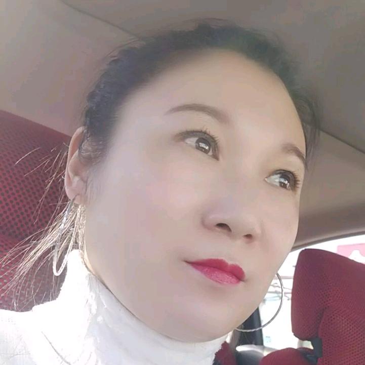 红姐