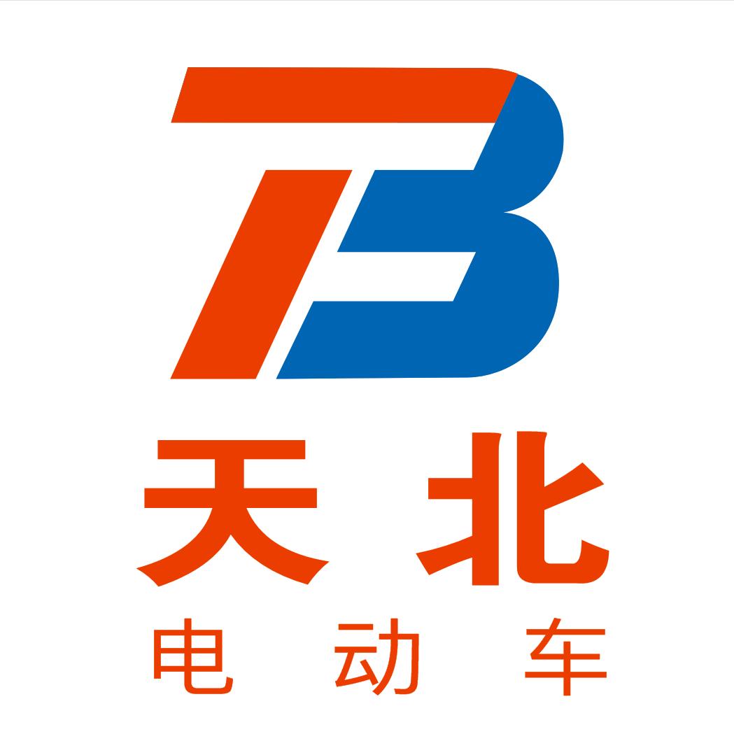 江苏电三新能源科技