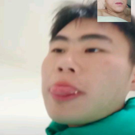 向国士