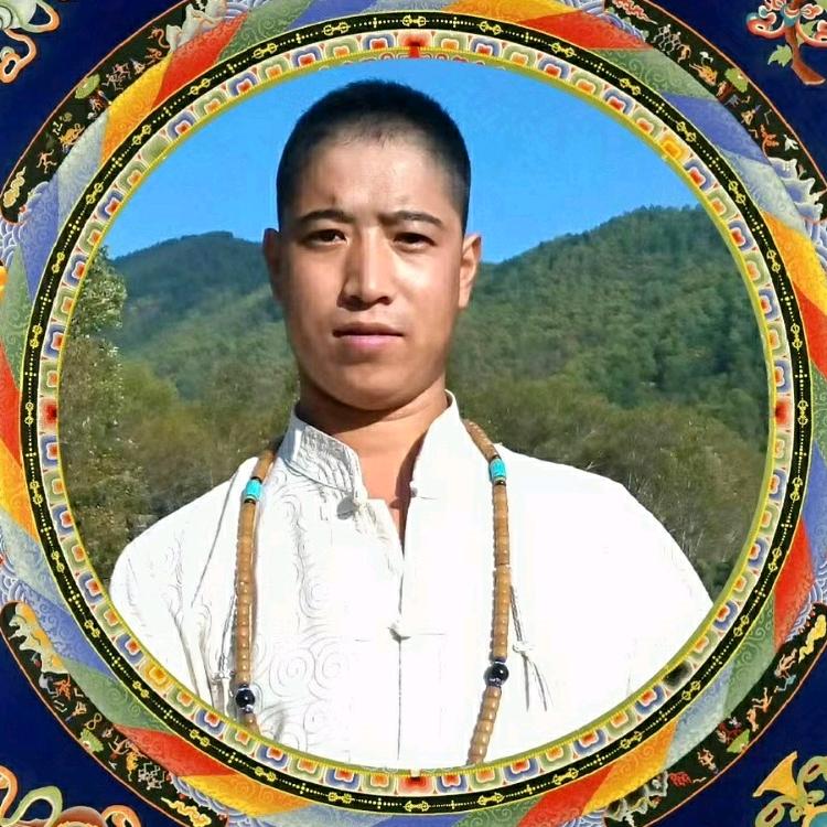 张盛泽视频制作