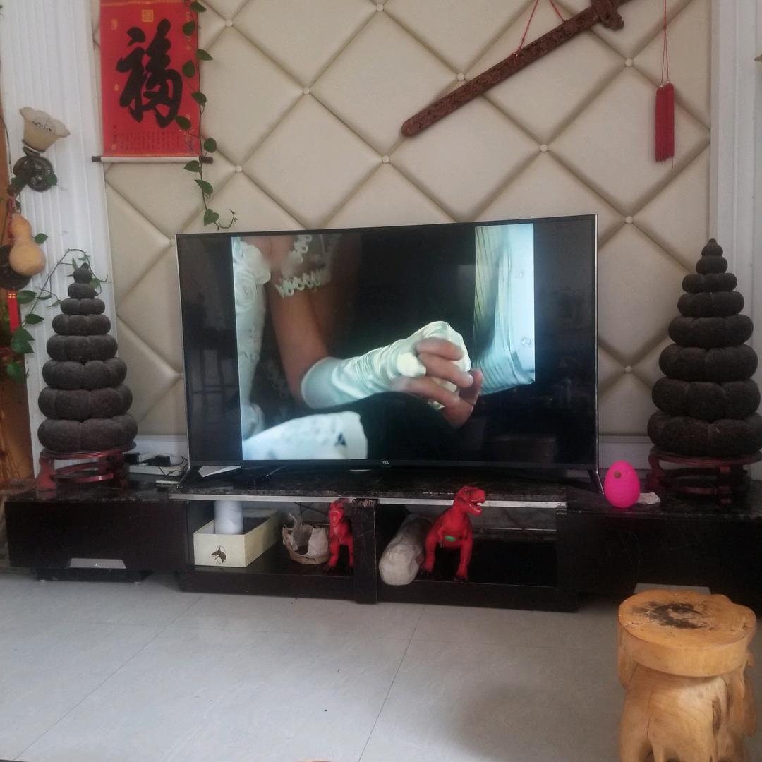 开心·快乐·微笑·就是养生。