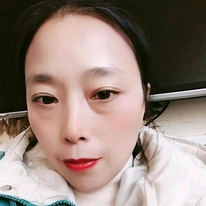 怎么开心就怎么过～