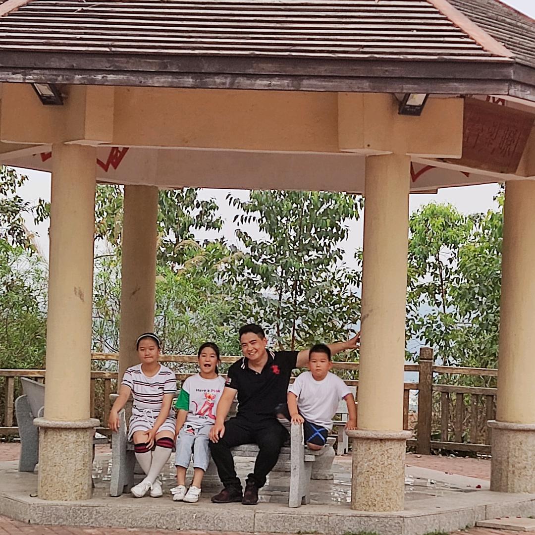 三宝麻麻👩🏻在莞漂