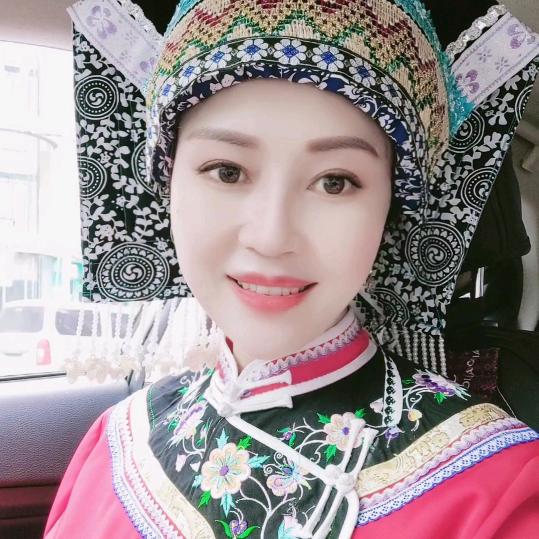 余姚网约车香香