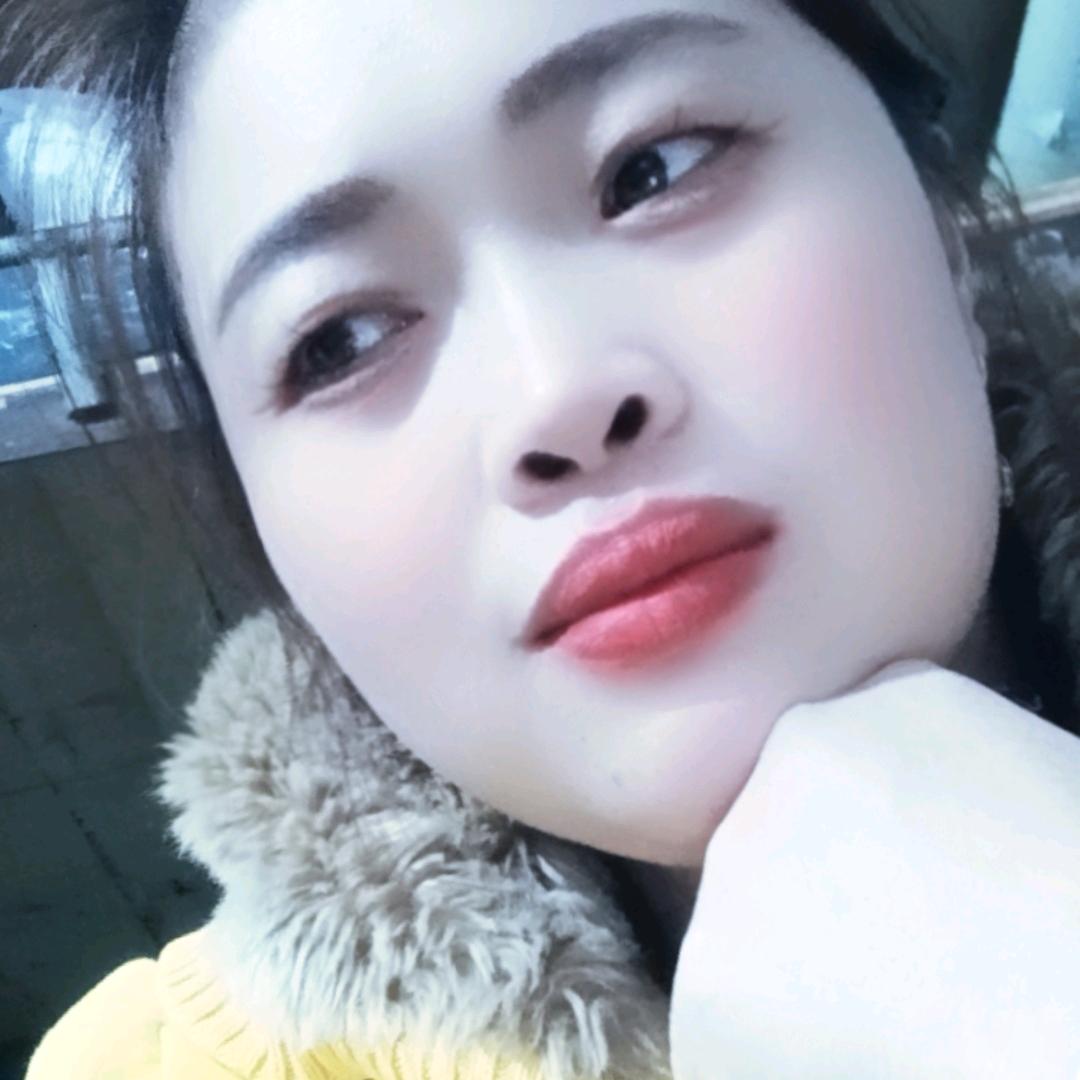 美好回忆