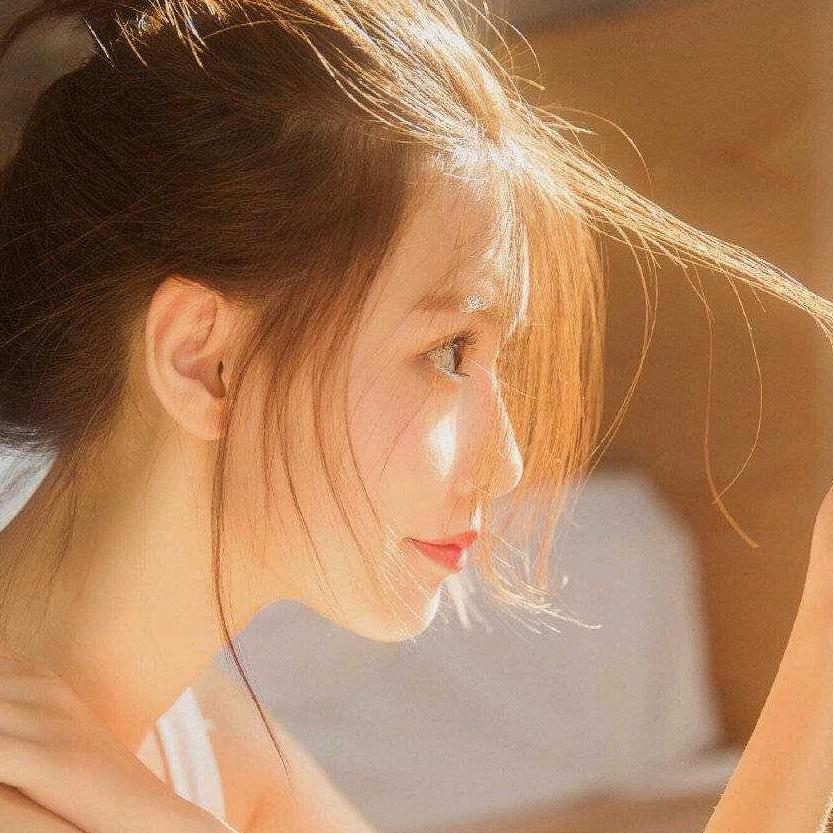 云云