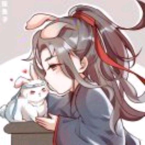 怪一