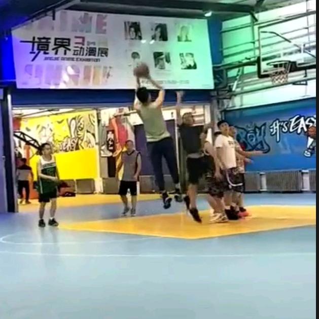朱伟明