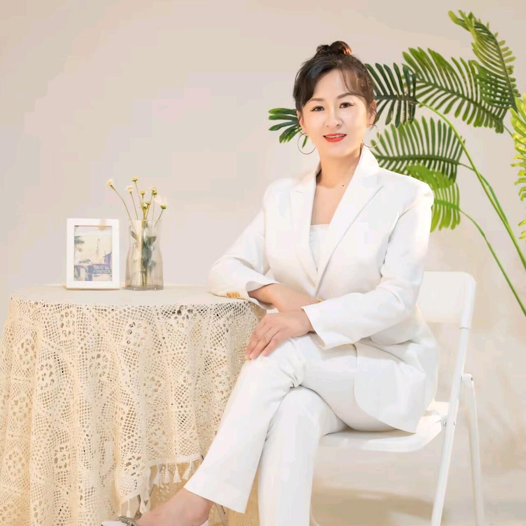 江苏铭瀚智能科技有限公司