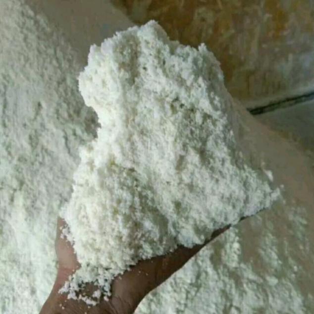 豆渣酒糟