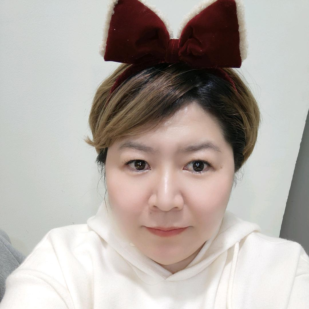 大麦女装集合店官方号