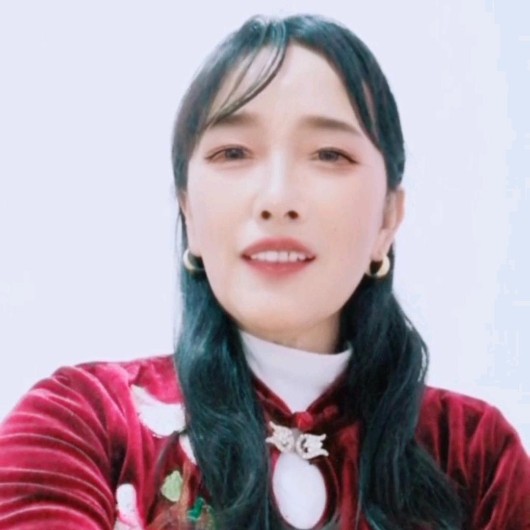 李银娥