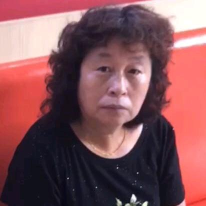 开心果