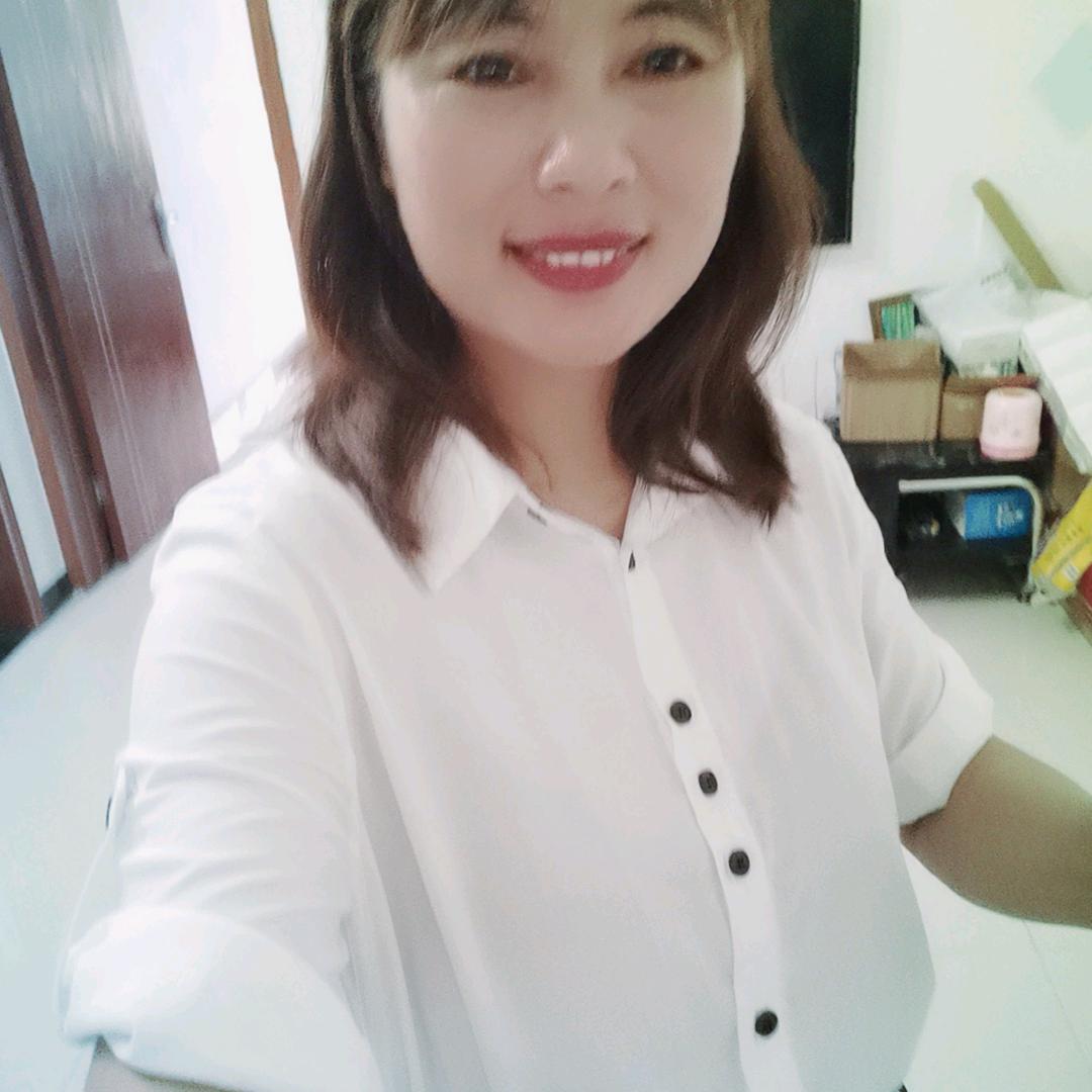 岁月静好