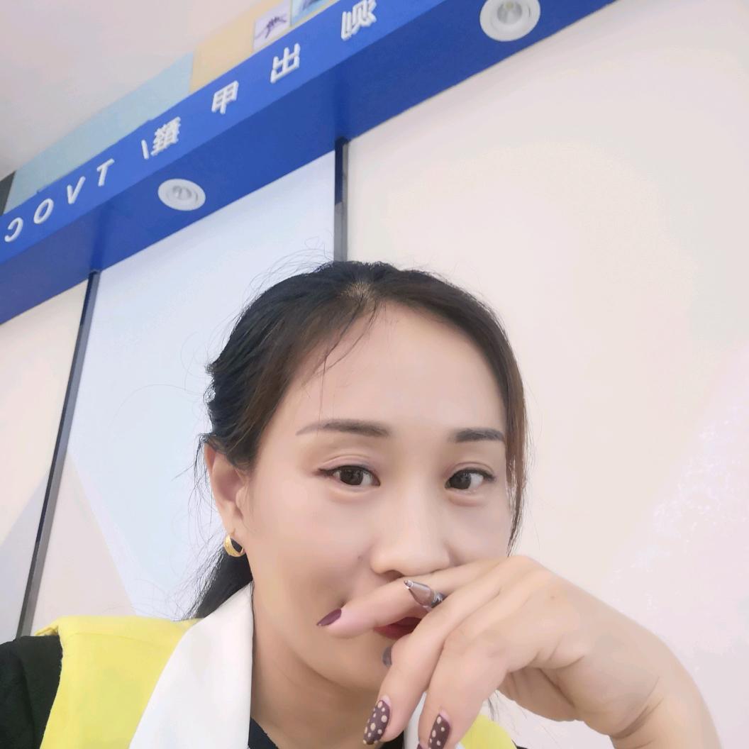 德麦森（河北）环保科技有限公司