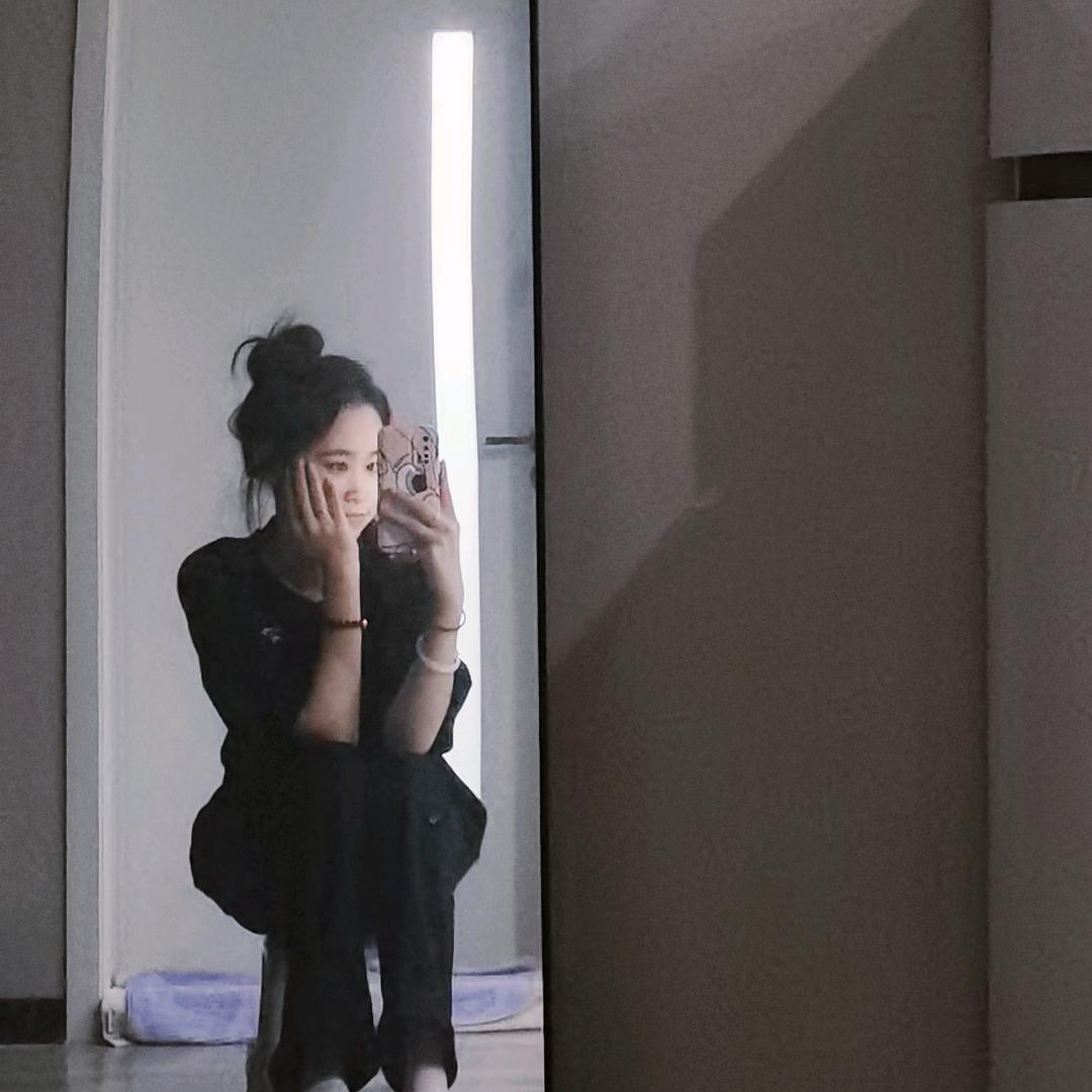 99.