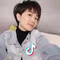 大孩子