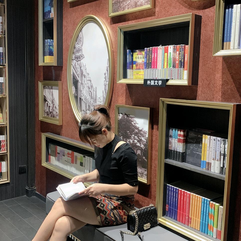 马来西亚金榜榴莲#颜小姐