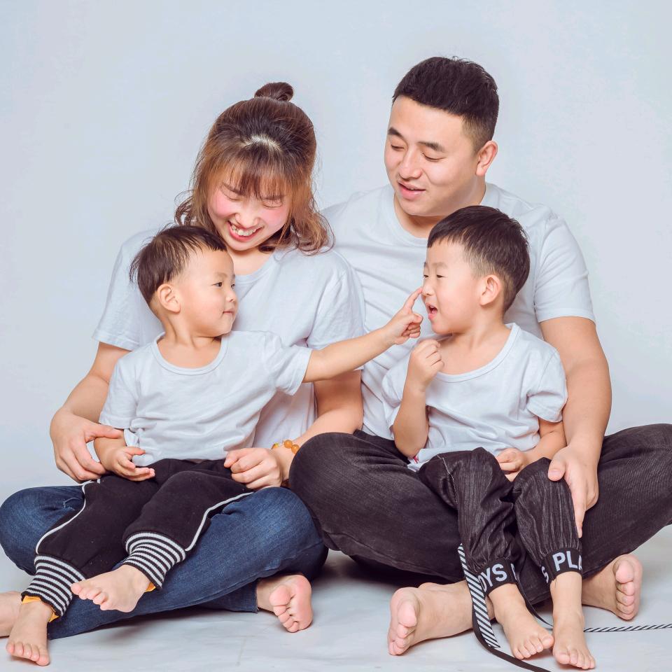潍坊租房课代表 糖糖