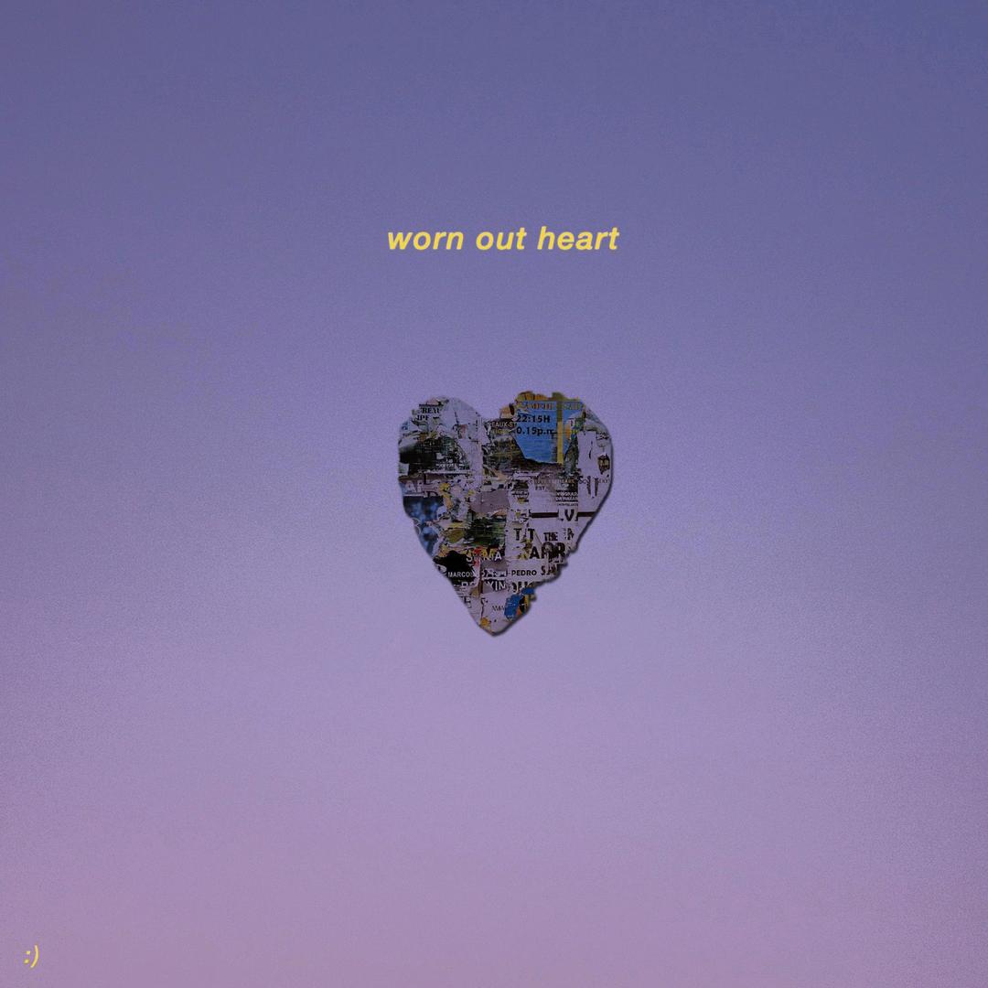 背包（三角洲行动）