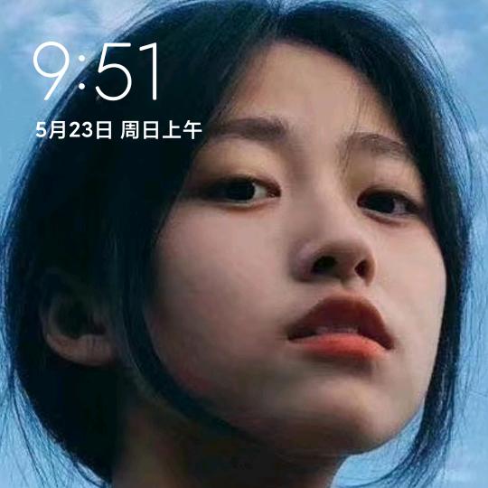 家有儿女