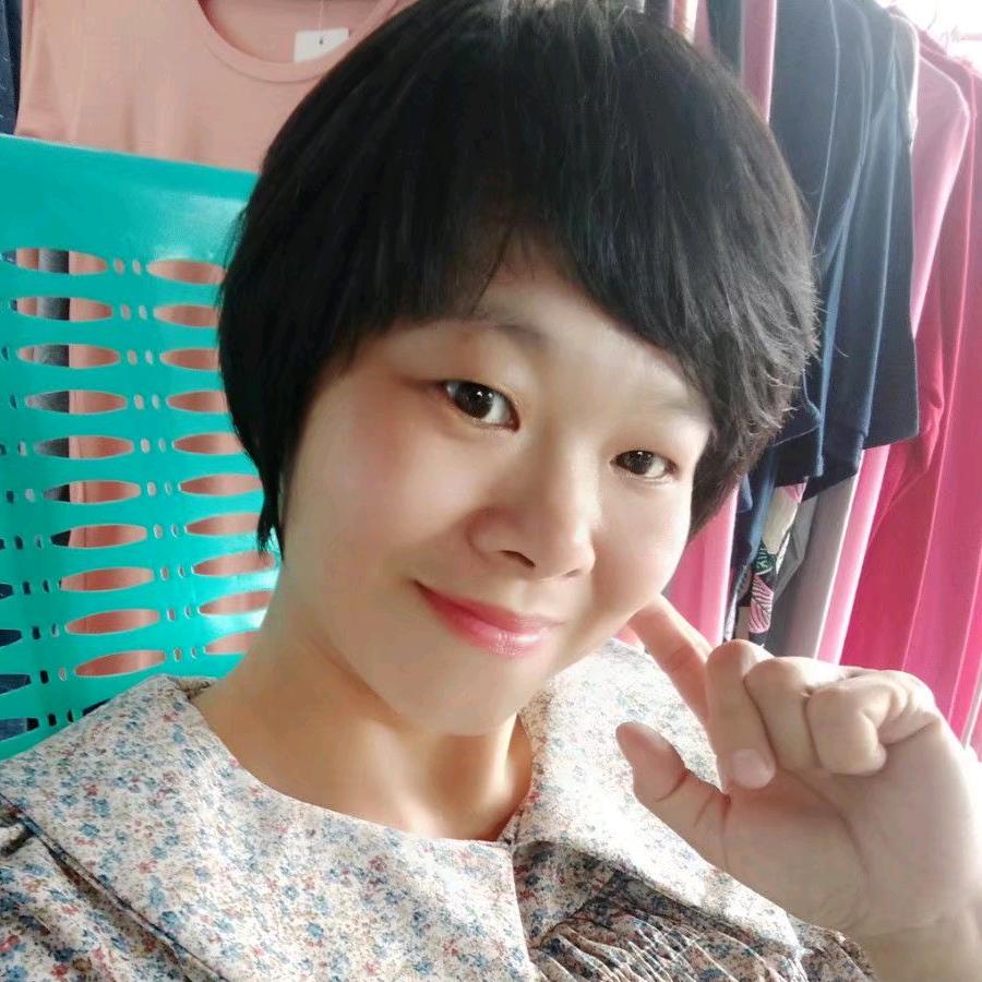津津