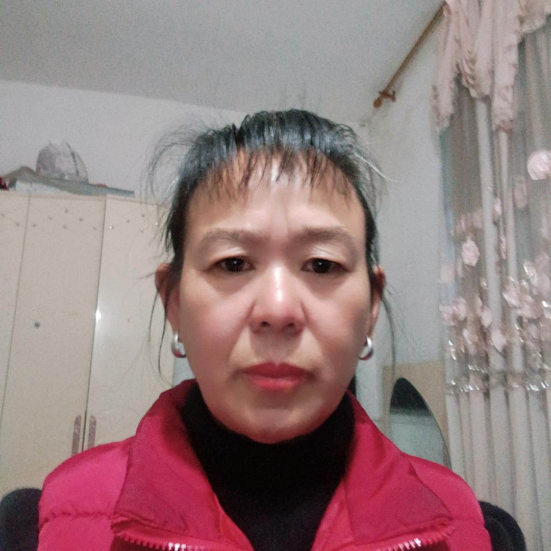 张三姐【21:40】