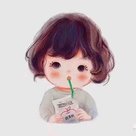 丢了微笑要怎么伪装