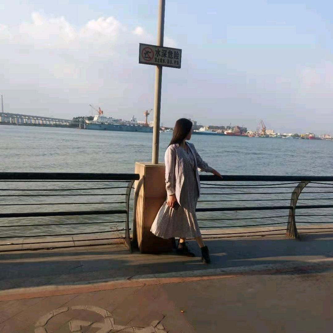 🌹明天更好🌹