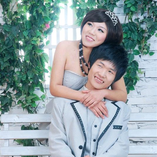 此生的路 “拒绝私聊”