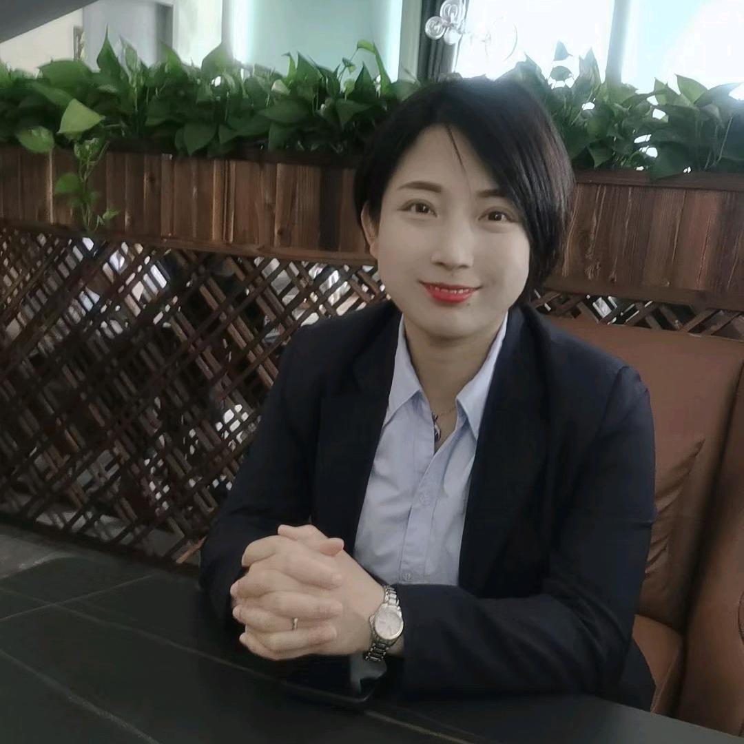 钱会