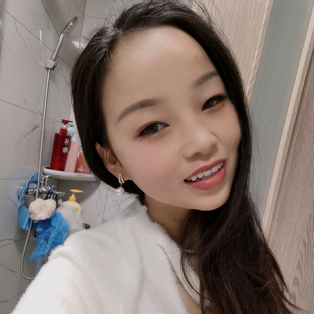 尧尧