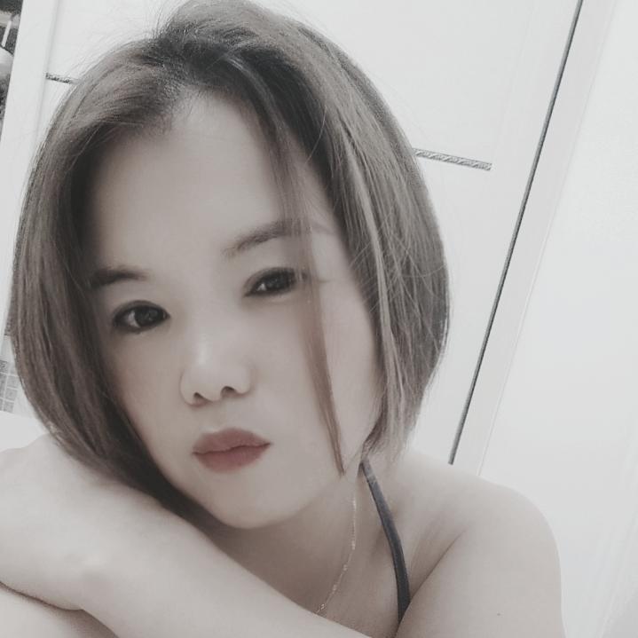 ☞涅槃🔥重生☜