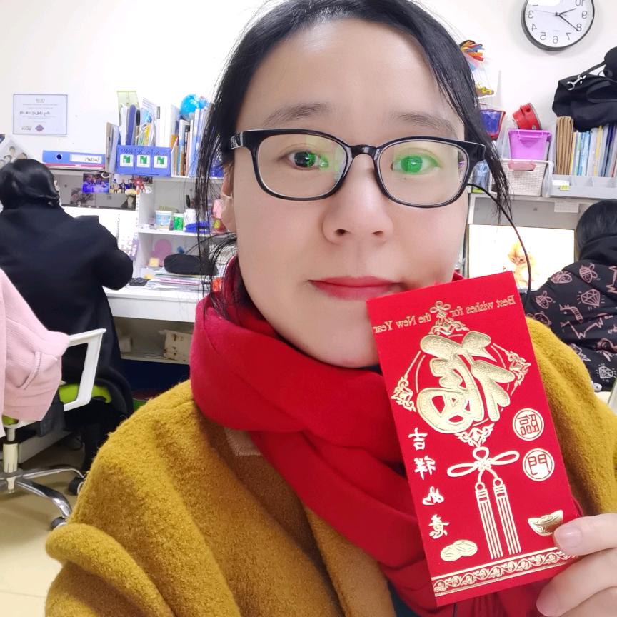 无厘头•克劳斯
