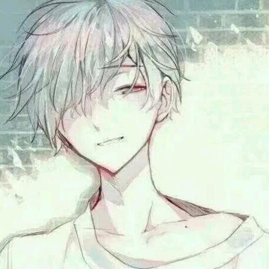 ☿້໌ᮨ༉酒醒໊人꯭散