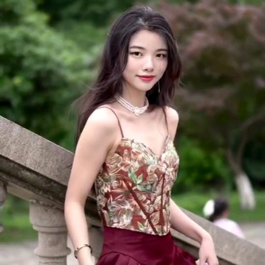 宇～涵