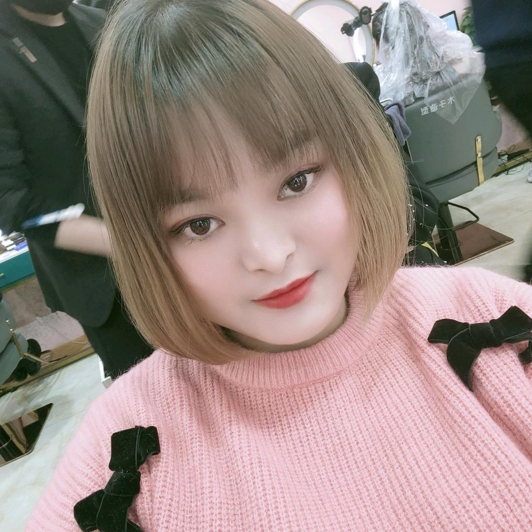 简阳冬冬妹儿