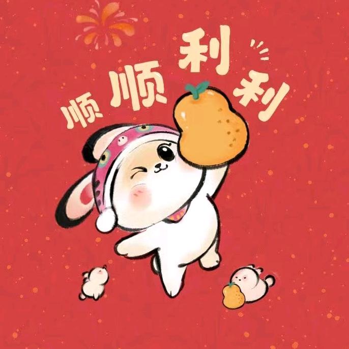 养鱼养心健康快乐第一